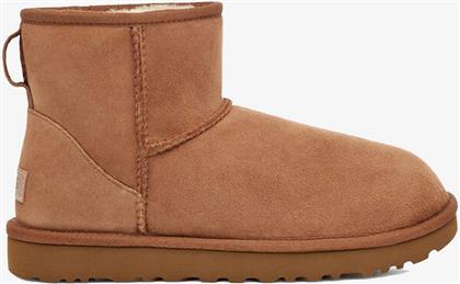 1016222 CLASSIC MINI II CLASSIC MINI BOOT UGG