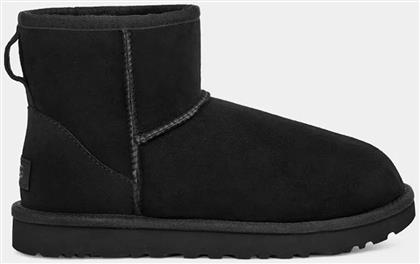 1016222 CLASSIC MINI II CLASSIC MINI BOOT UGG