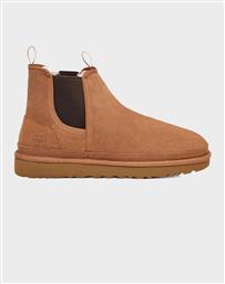 1121644 NEUMEL CHELSEA ΧΑΜΗΛΗ ΜΠΟΤΑ UGG