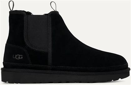 1121644 NEUMEL CHELSEA ΧΑΜΗΛΗ ΜΠΟΤΑ UGG