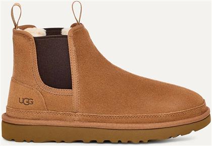 1121644 NEUMEL CHELSEA ΧΑΜΗΛΗ ΜΠΟΤΑ UGG