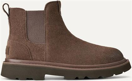 1171372 CHELSEA LUG ΧΑΜΗΛΗ ΜΠΟΤΑ UGG