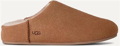 1171390 ELEA SLIP-ON ΠΑΝΤΟΦΛΑ ΑΠΛΗ UGG