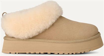 1171393 TAZZELLE ΠΑΝΤΟΦΛΑ ΑΠΛΗ UGG