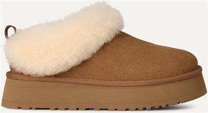 1171393 TAZZELLE ΠΑΝΤΟΦΛΑ ΑΠΛΗ UGG