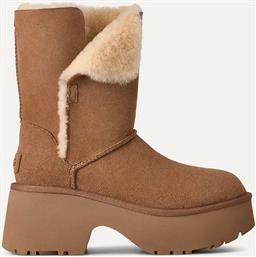 1171533 NEW HEIGHTS CUFF CLASSIC TALL BOOT UGG