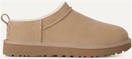 1173891 CLASSIC MICRO ΜΠΟΤΑΚΙ KONTO UGG