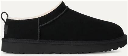 1173891 CLASSIC MICRO ΜΠΟΤΑΚΙ KONTO UGG