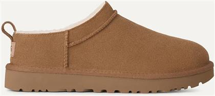 1173891 CLASSIC MICRO ΜΠΟΤΑΚΙ KONTO UGG