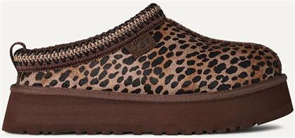 1178430 TAZZ CASPIAN ΠΑΝΤΟΦΛΑ ΑΠΛΗ UGG