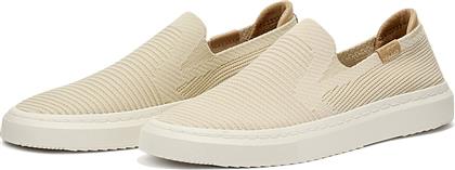 ALAMEDA SAMMY 1136841 - UG.00M6 UGG
