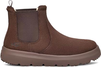 ΑΝΔΡΙΚΑ ΜΠΟΤΑΚΙΑ - BURLEIGH CHELSEA UGG