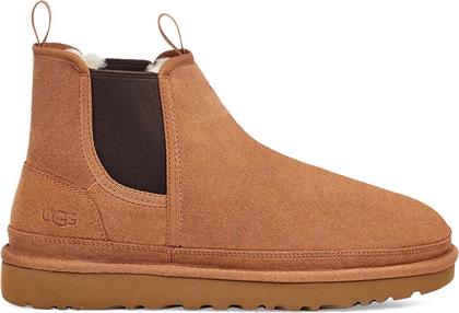 ΑΝΔΡΙΚΑ ΜΠΟΤΑΚΙΑ - M NEUMEL CHELSEA UGG