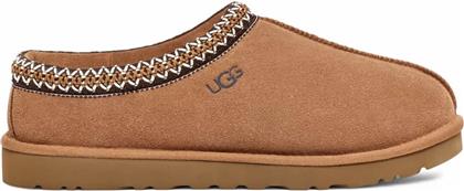 ΑΝΔΡΙΚΑ FLATS - TASMAN UGG