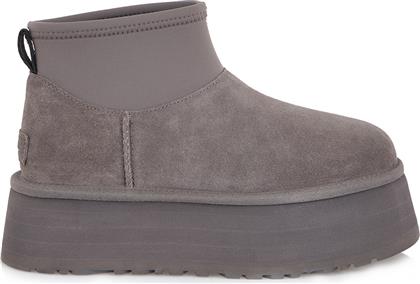 APRES-SKI ΣΧΕΔΙΟ: T310Y0073 UGG από το TSAKIRIS MALLAS