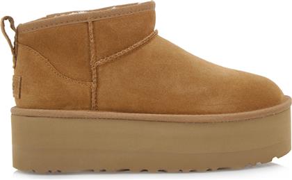 APRES-SKI ΣΧΕΔΙΟ: T310Y0923 UGG από το TSAKIRIS MALLAS