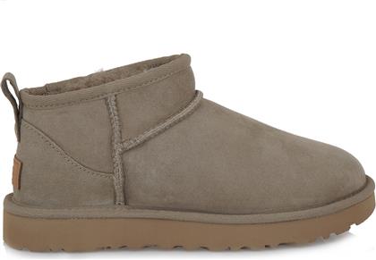 APRES-SKI ΣΧΕΔΙΟ: T310Y1092 UGG από το TSAKIRIS MALLAS