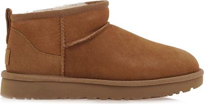 APRES-SKI ΣΧΕΔΙΟ: T310Y1092 UGG από το TSAKIRIS MALLAS