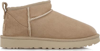 APRES-SKI ΣΧΕΔΙΟ: T310Y1092 UGG από το TSAKIRIS MALLAS