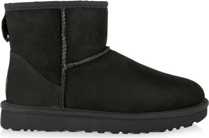 APRES-SKI ΣΧΕΔΙΟ: T310Y2221 UGG από το TSAKIRIS MALLAS