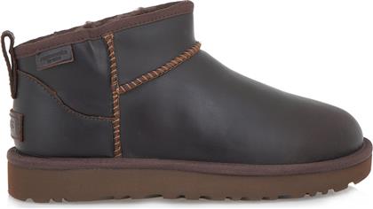 APRES-SKI ΣΧΕΔΙΟ: T310Y2221 UGG από το TSAKIRIS MALLAS