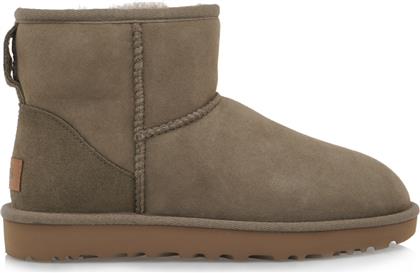 APRES-SKI ΣΧΕΔΙΟ: T310Y2221 UGG από το TSAKIRIS MALLAS