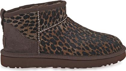 APRES-SKI ΣΧΕΔΙΟ: V310Y0492 UGG