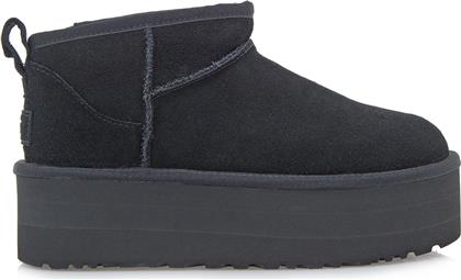 APRES-SKI ΣΧΕΔΙΟ: V310Y0923 UGG