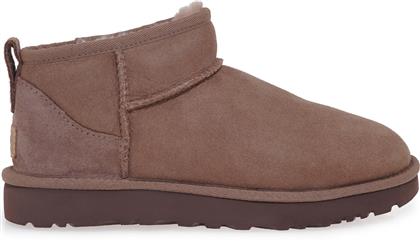 APRES-SKI ΣΧΕΔΙΟ: V310Y1092 UGG