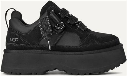 ASTROMEL UGG