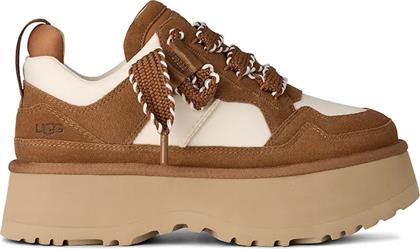 ΑΘΛΗΤΙΚΑ ASTROMEL UGG