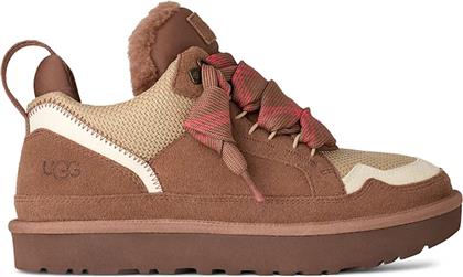 ΑΘΛΗΤΙΚΑ LOWMEL UGG