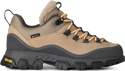 ΑΘΛΗΤΙΚΑ METROTREK HIKER ΧΡΩΜΑ: ΜΠΕΖ, 1171434.CBBLG UGG