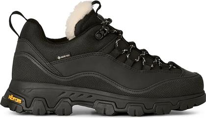 ΑΘΛΗΤΙΚΑ METROTREK HIKER ΧΡΩΜΑ: ΜΑΥΡΟ, 1171434.BLK UGG