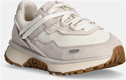 ΑΘΛΗΤΙΚΑ RETROFI LOW ΧΡΩΜΑ: ΜΠΕΖ, 1167491-CERA UGG