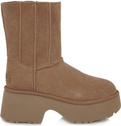 ΜΠΟΤΑΚΙΑ ΣΧΕΔΙΟ: T310Y0064 UGG από το TSAKIRIS MALLAS