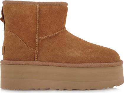 ΜΠΟΤΑΚΙΑ ΣΧΕΔΙΟ: T310Y9913 UGG