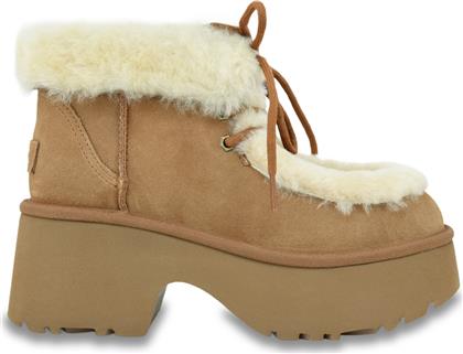ΜΠΟΤΑΚΙΑ ΣΧΕΔΙΟ: V310Y0644 UGG