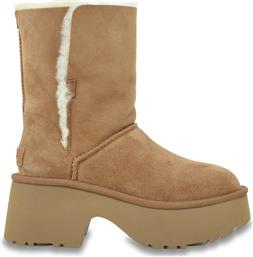ΜΠΟΤΑΚΙΑ ΣΧΕΔΙΟ: V310Y0654 UGG