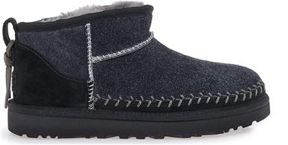 ΜΠΟΤΑΚΙΑ ΣΧΕΔΙΟ: V310Y0662 UGG