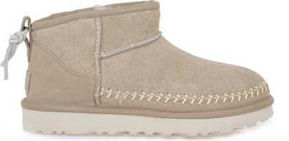 ΜΠΟΤΑΚΙΑ ΣΧΕΔΙΟ: V310Y0662 UGG