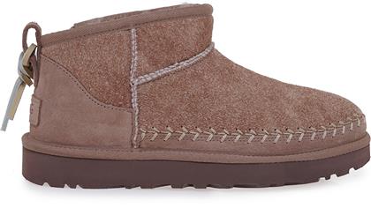 ΜΠΟΤΑΚΙΑ ΣΧΕΔΙΟ: V310Y0662 UGG