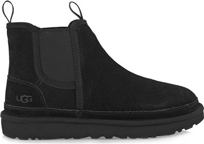 ΜΠΟΤΑΚΙΑ ΣΧΕΔΙΟ: V510Y0021 UGG
