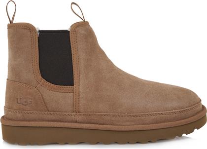 ΜΠΟΤΑΚΙΑ ΣΧΕΔΙΟ: V510Y0021 UGG