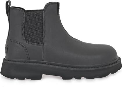 ΜΠΟΤΑΚΙΑ ΣΧΕΔΙΟ: V510Y0691 UGG