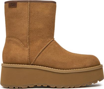 ΜΠΟΤΑΚΙΑ W CITYFUNC MID 1158196 ΚΑΦΕ UGG