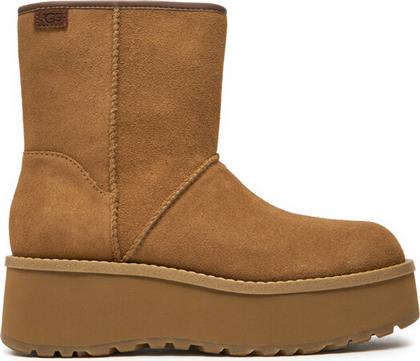 ΜΠΟΤΑΚΙΑ W CITYFUNC MID 1158196 ΚΑΦΕ UGG