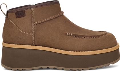 ΜΠΟΤΑΚΙΑ W CITYFUNC ULTRA MINI 1158193 ΚΑΦΕ UGG