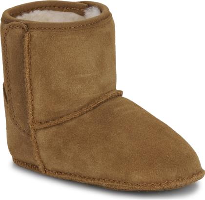 ΜΠΟΤΕΣ BABY CLASSIC UGG