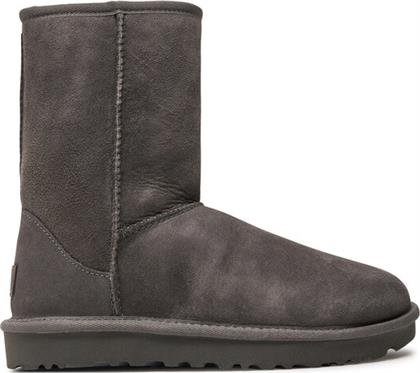 ΜΠΟΤΕΣ ΧΙΟΝΙΟΥ UGG